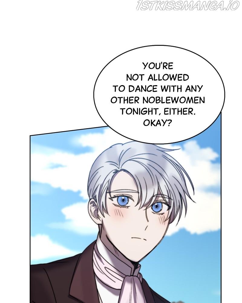Sierra – Manhwa chapter 23 - page 65