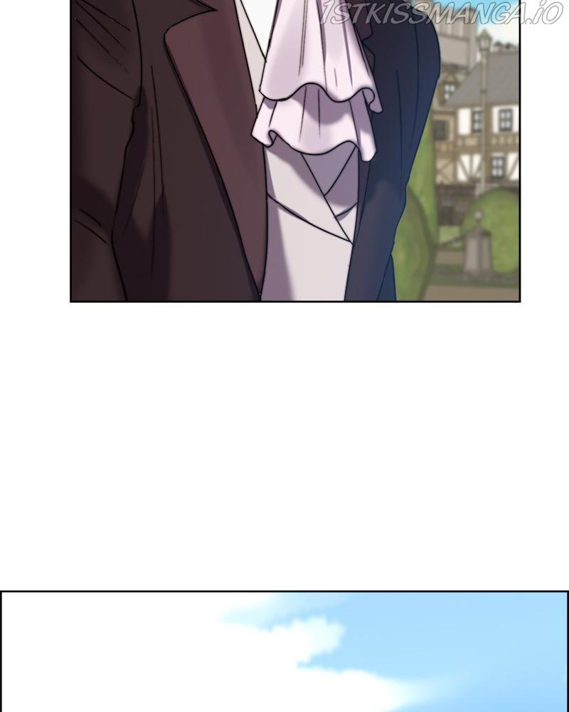 Sierra – Manhwa chapter 23 - page 66