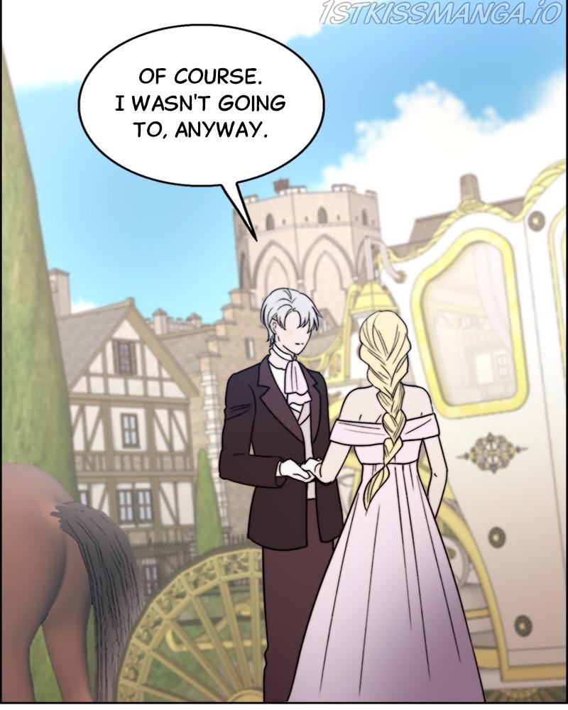 Sierra – Manhwa chapter 23 - page 67