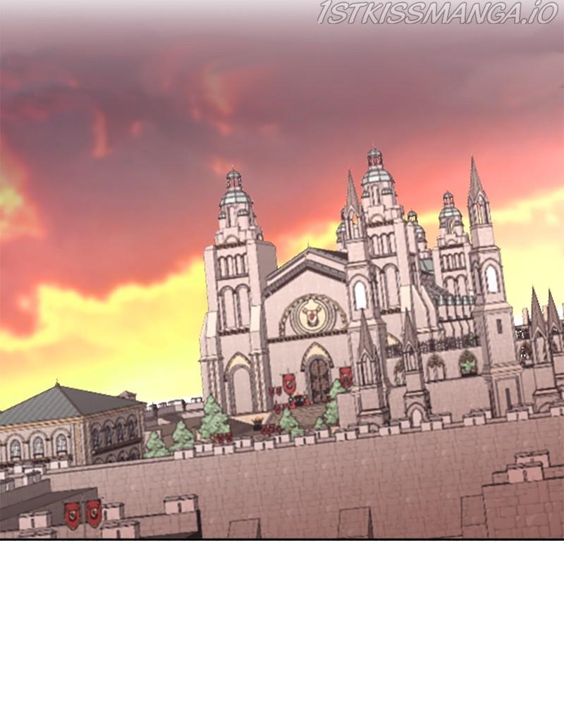 Sierra – Manhwa chapter 23 - page 69