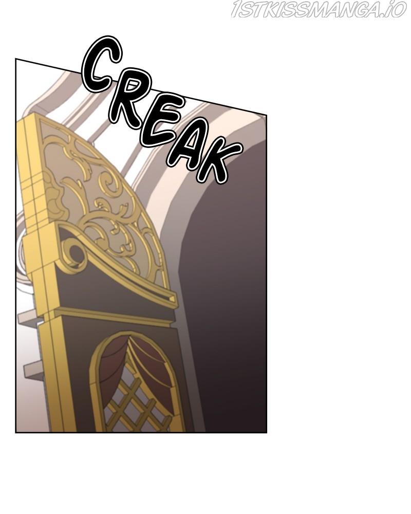 Sierra – Manhwa chapter 23 - page 72