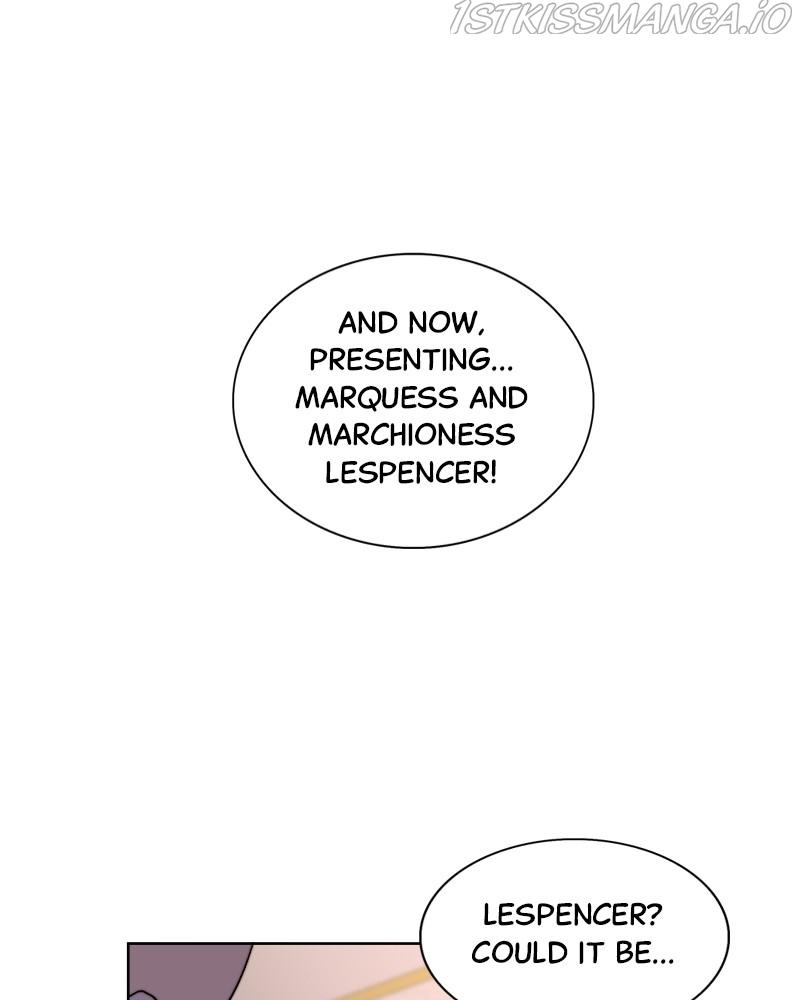 Sierra – Manhwa chapter 23 - page 73
