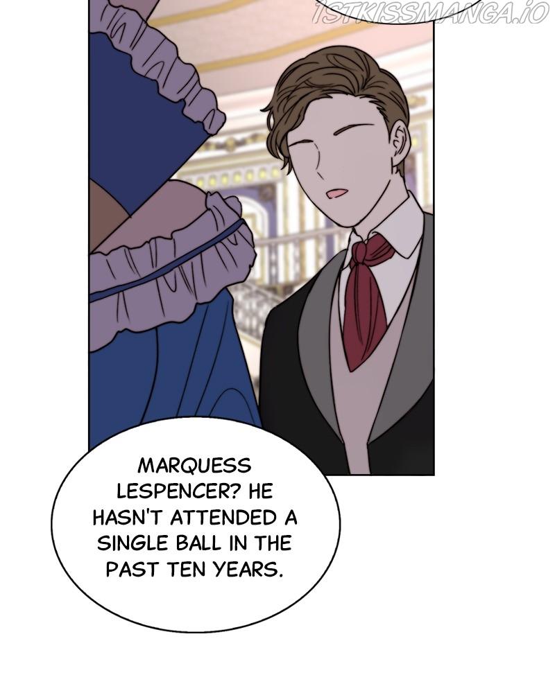 Sierra – Manhwa chapter 23 - page 74