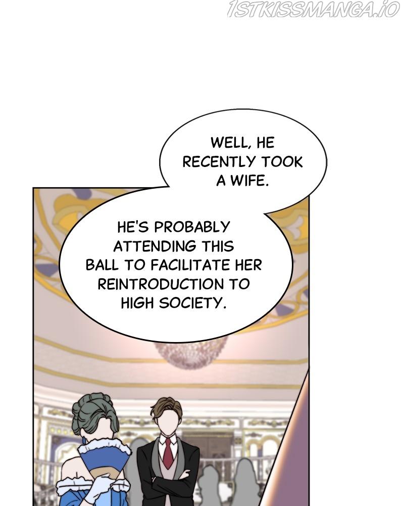 Sierra – Manhwa chapter 23 - page 75