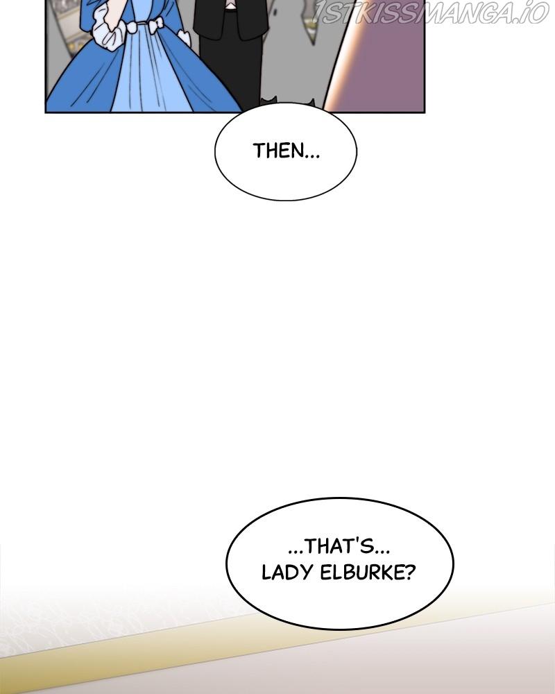 Sierra – Manhwa chapter 23 - page 76