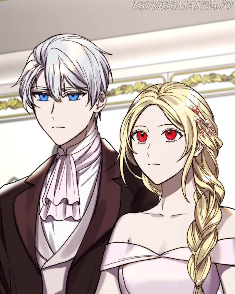 Sierra – Manhwa chapter 23 - page 77