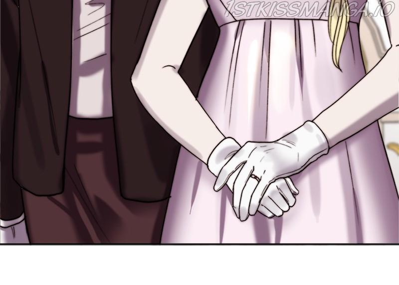 Sierra – Manhwa chapter 23 - page 78