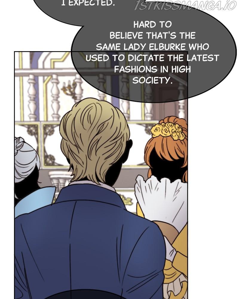Sierra – Manhwa chapter 23 - page 81