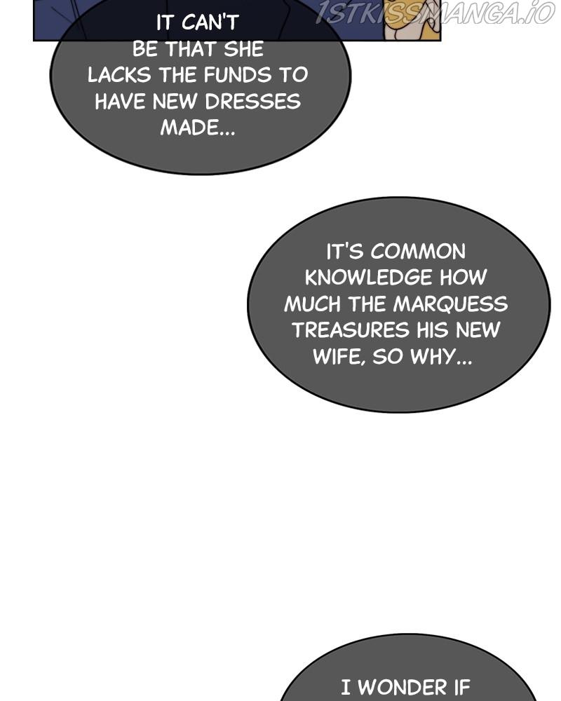 Sierra – Manhwa chapter 23 - page 82