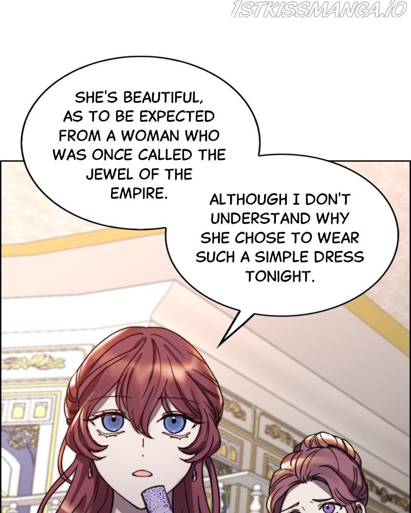 Sierra – Manhwa chapter 23 - page 84