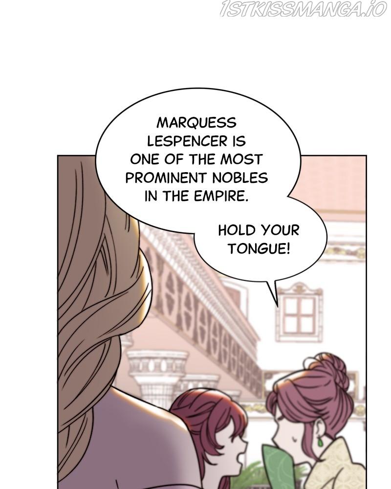 Sierra – Manhwa chapter 23 - page 86