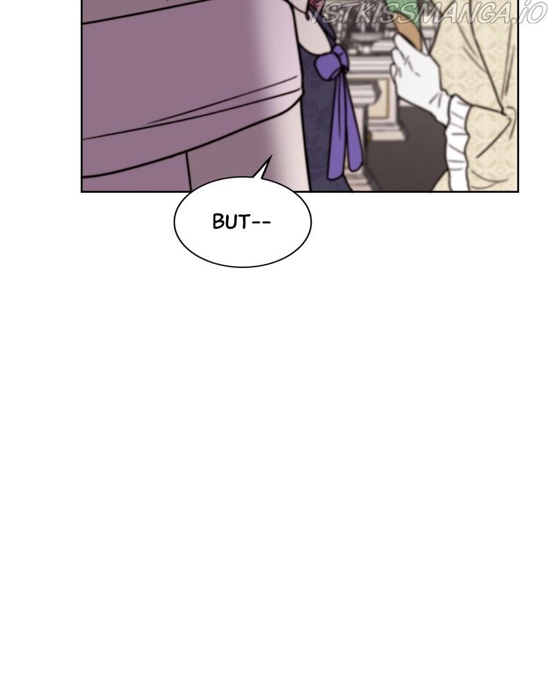 Sierra – Manhwa chapter 23 - page 87