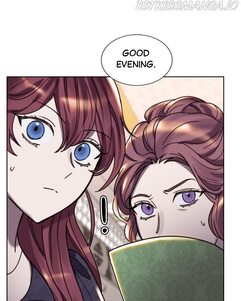 Sierra – Manhwa chapter 23 - page 88