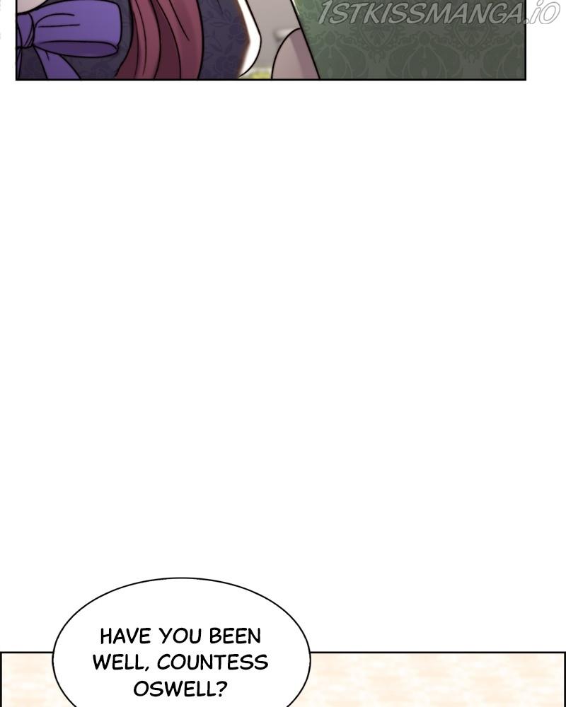 Sierra – Manhwa chapter 23 - page 89
