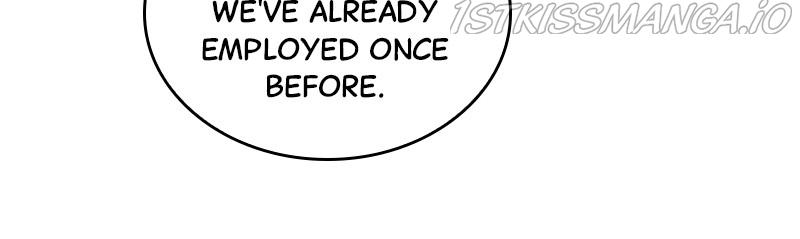 Sierra – Manhwa chapter 23 - page 9