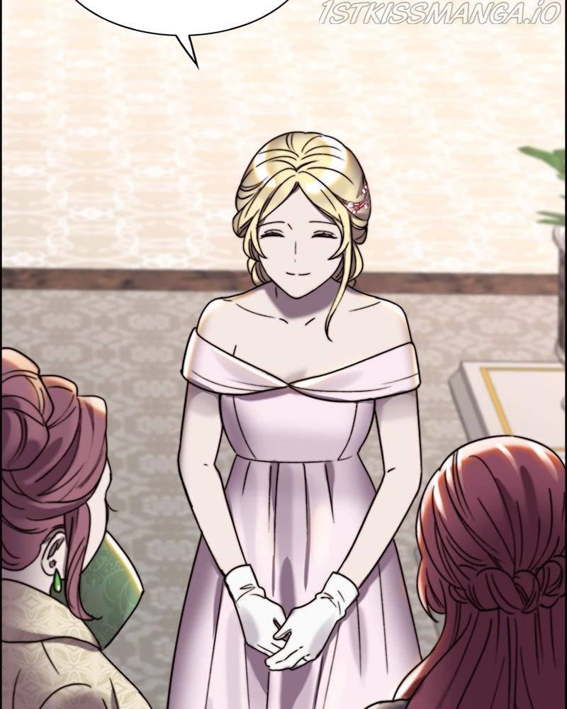 Sierra – Manhwa chapter 23 - page 90