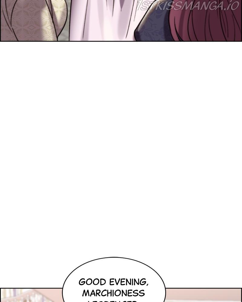 Sierra – Manhwa chapter 23 - page 91