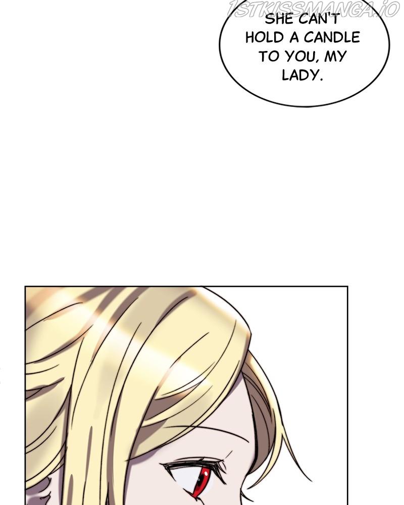 Sierra – Manhwa chapter 23 - page 93