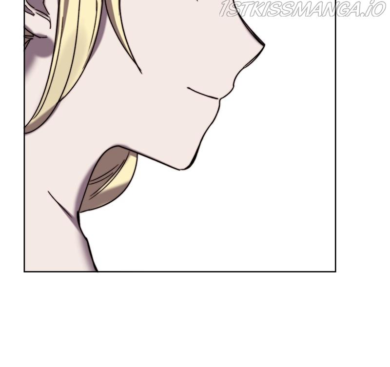 Sierra – Manhwa chapter 23 - page 94