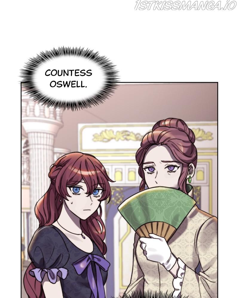 Sierra – Manhwa chapter 23 - page 95