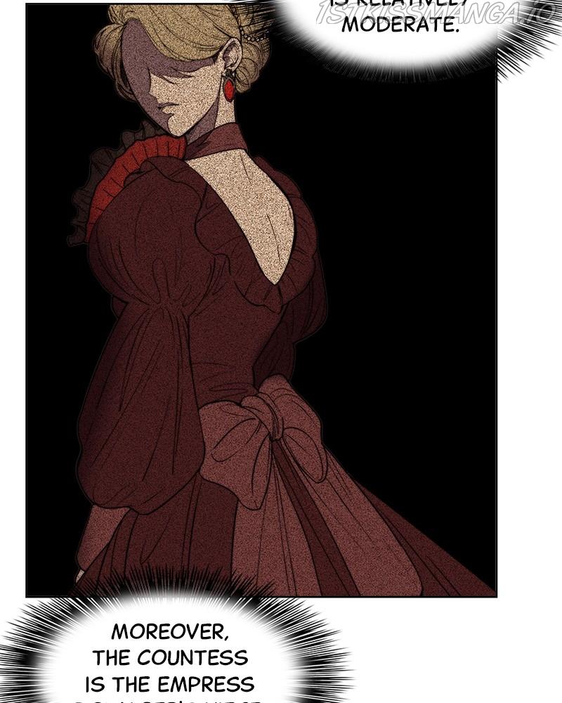 Sierra – Manhwa chapter 23 - page 97