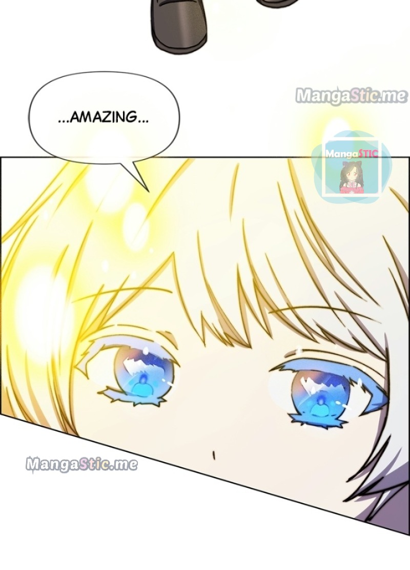 Sierra – Manhwa chapter 36 - page 24