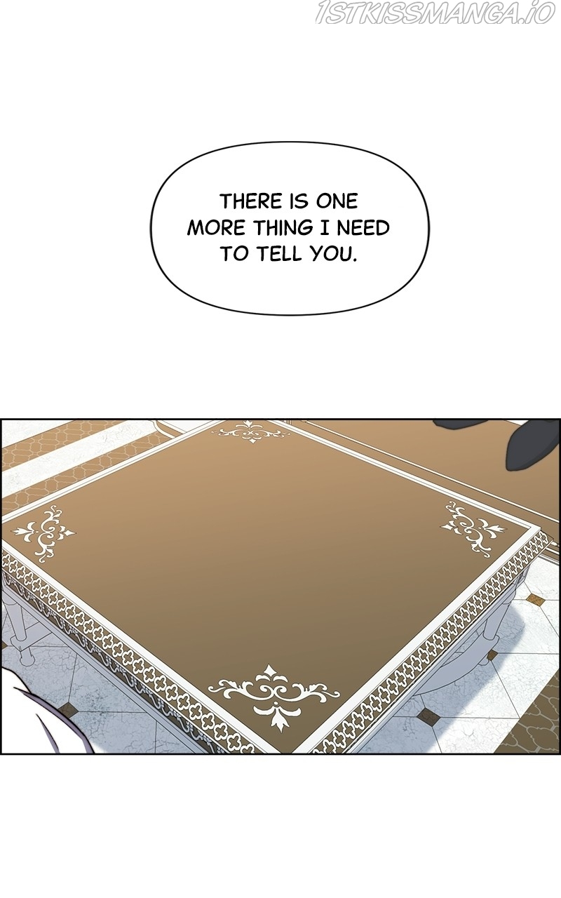 Sierra – Manhwa Chapter 32 - page 1