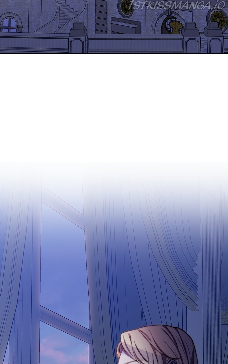 Sierra – Manhwa Chapter 32 - page 11
