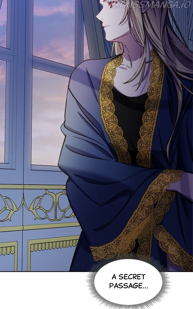 Sierra – Manhwa Chapter 32 - page 12