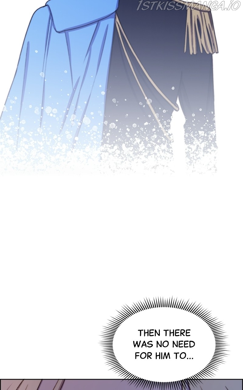 Sierra – Manhwa Chapter 32 - page 14
