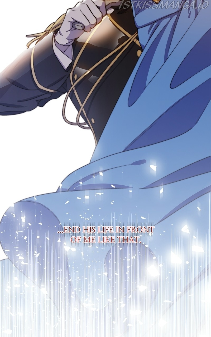 Sierra – Manhwa Chapter 32 - page 16