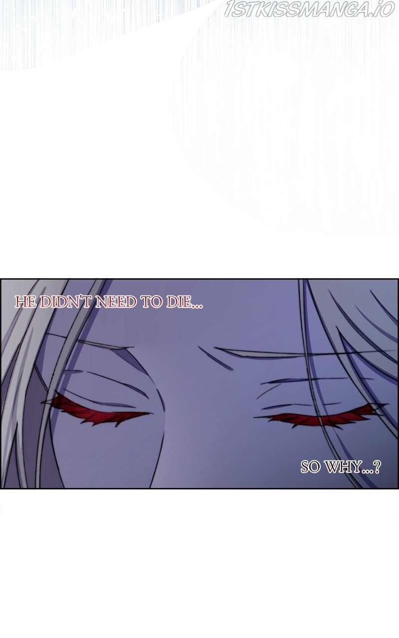 Sierra – Manhwa Chapter 32 - page 17