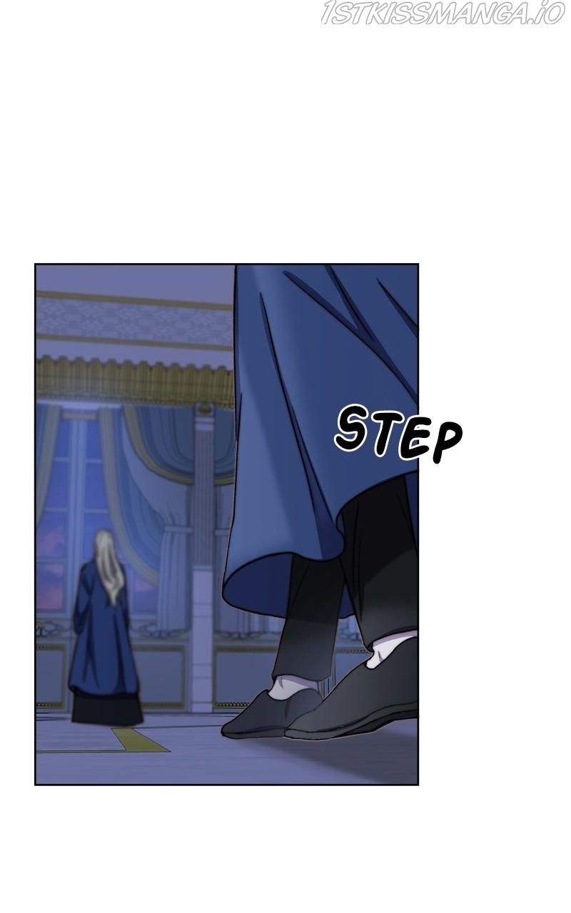 Sierra – Manhwa Chapter 32 - page 18