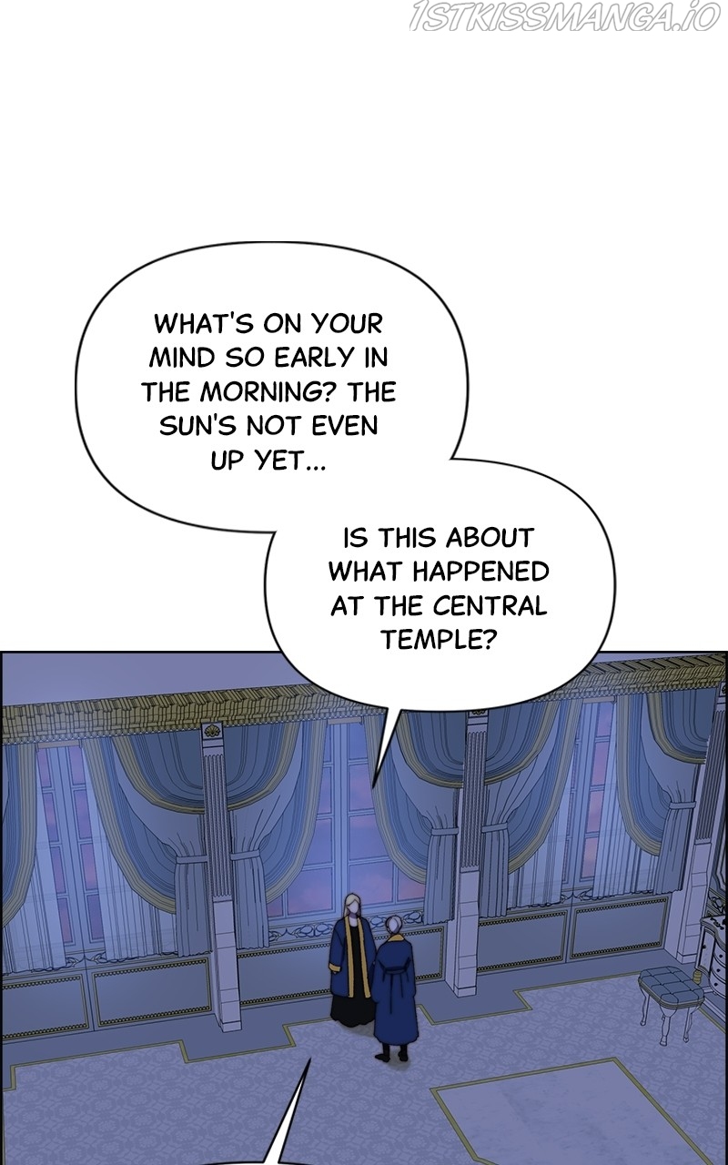 Sierra – Manhwa Chapter 32 - page 20