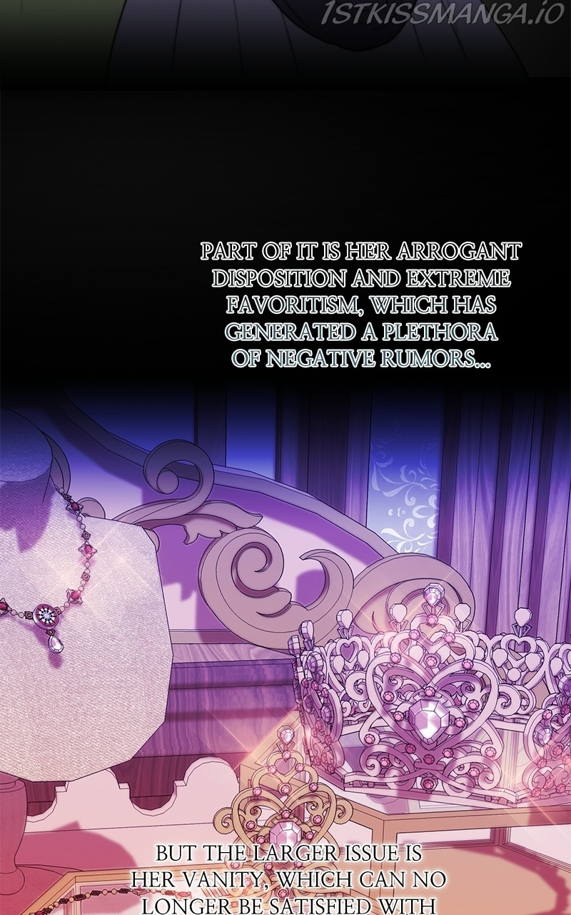 Sierra – Manhwa Chapter 32 - page 29