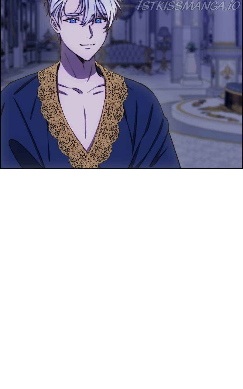 Sierra – Manhwa Chapter 32 - page 34