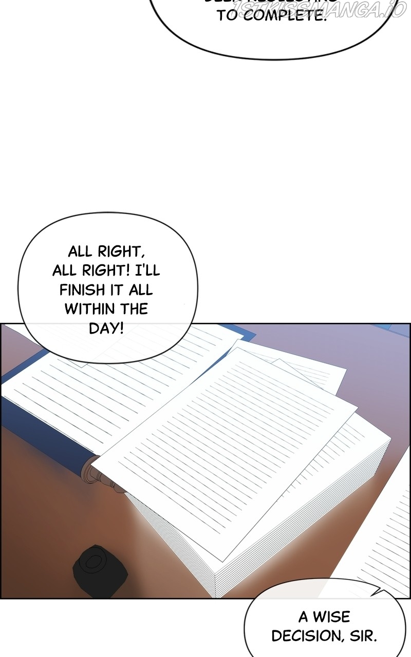Sierra – Manhwa Chapter 32 - page 39