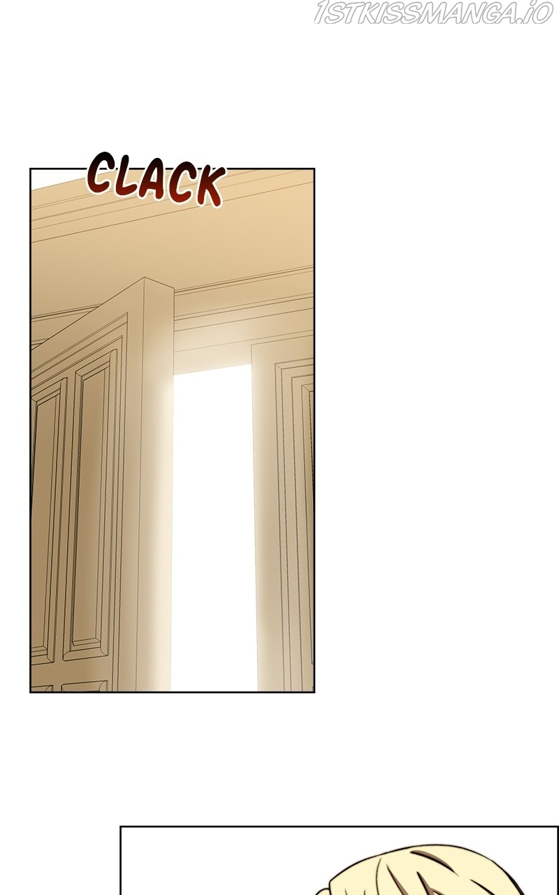 Sierra – Manhwa Chapter 32 - page 50