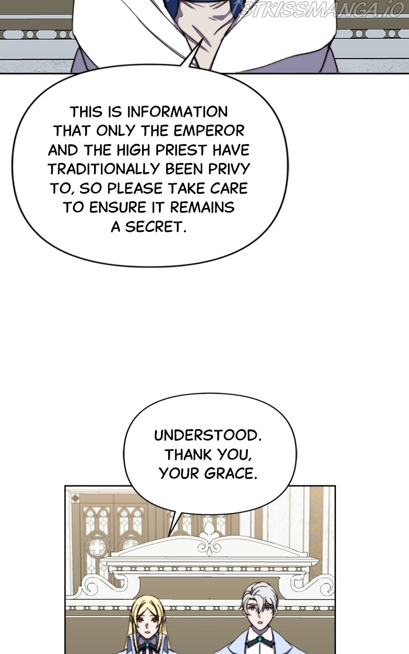 Sierra – Manhwa Chapter 32 - page 6