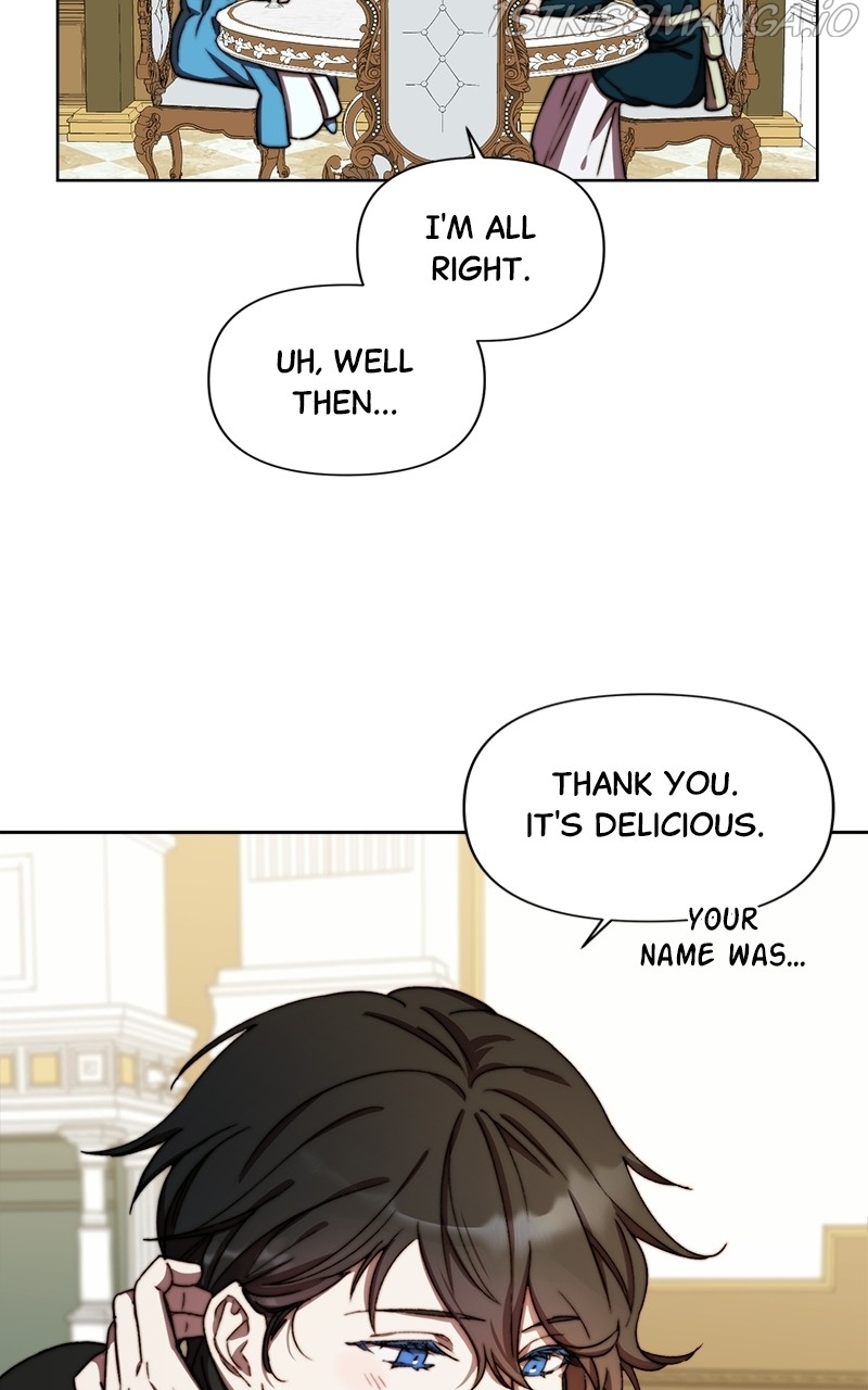 Sierra – Manhwa Chapter 32 - page 60