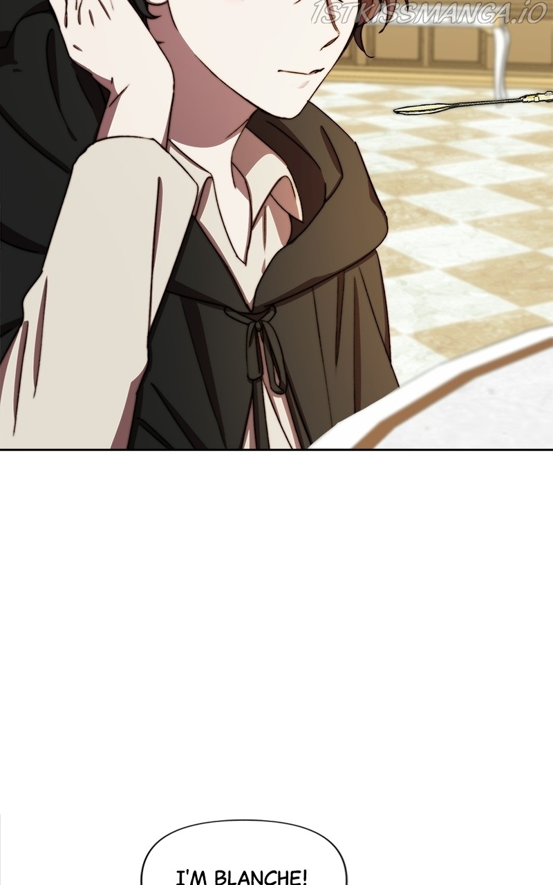 Sierra – Manhwa Chapter 32 - page 61