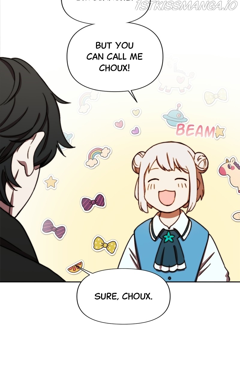 Sierra – Manhwa Chapter 32 - page 62