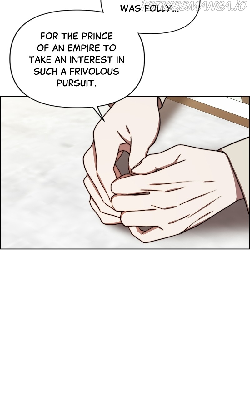 Sierra – Manhwa Chapter 32 - page 66