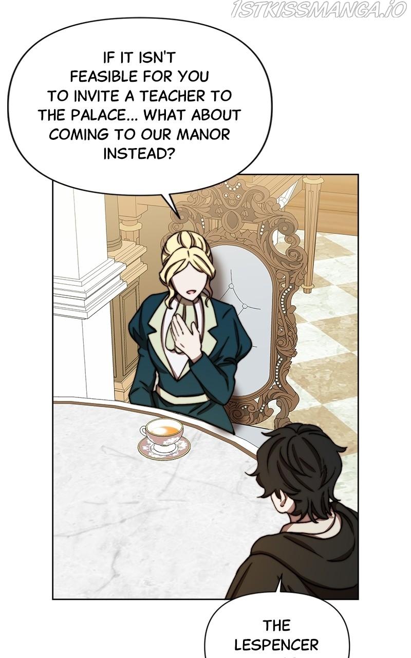 Sierra – Manhwa Chapter 32 - page 67