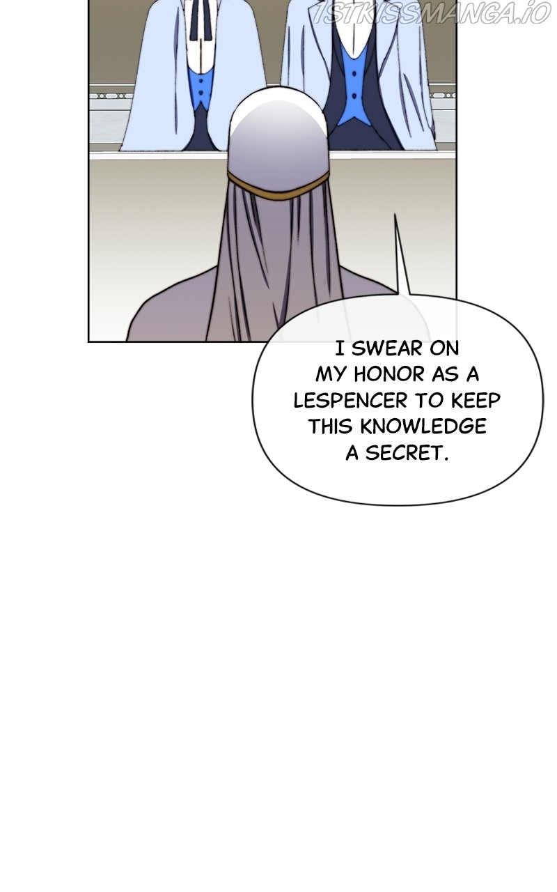 Sierra – Manhwa Chapter 32 - page 7