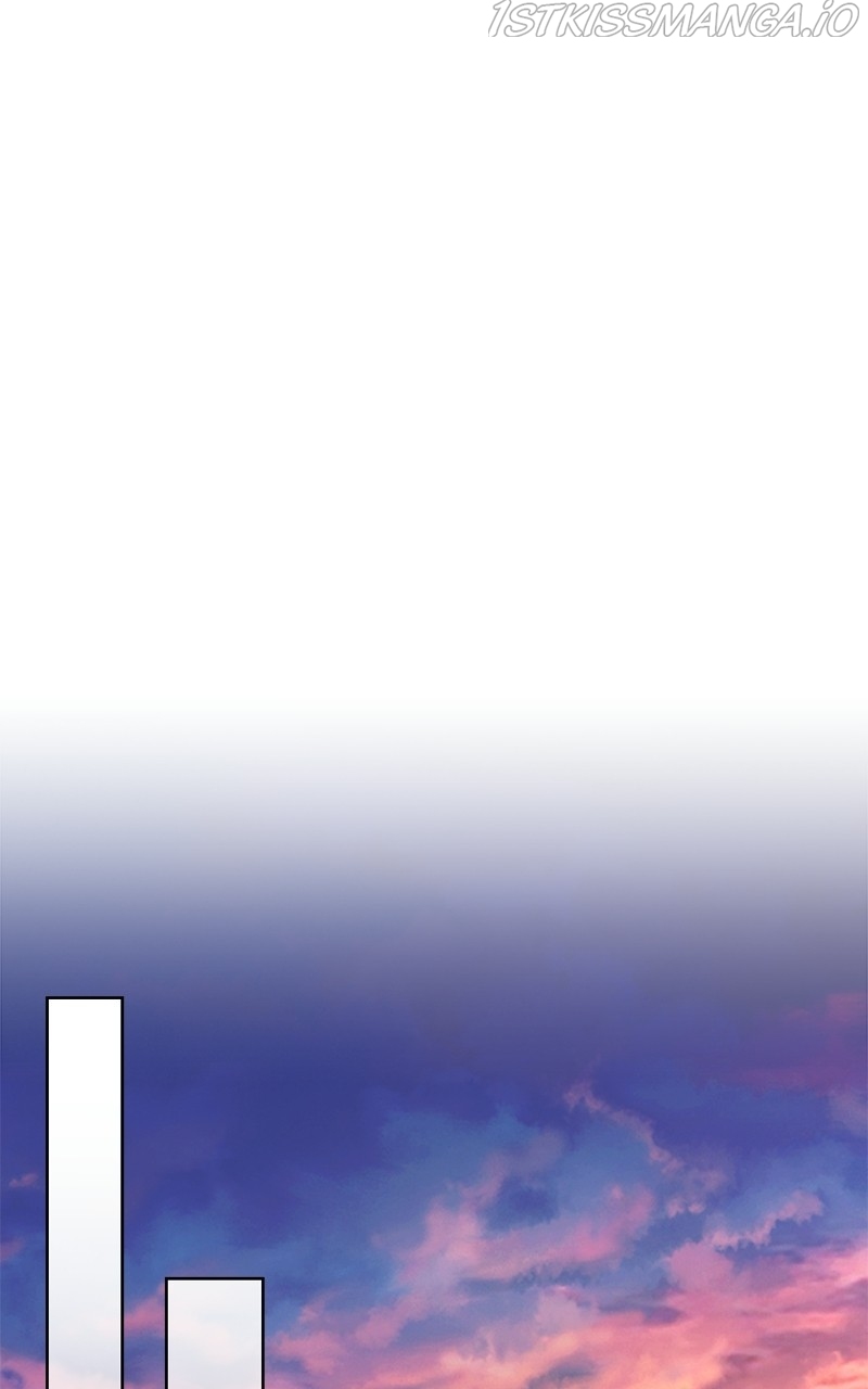 Sierra – Manhwa Chapter 32 - page 9