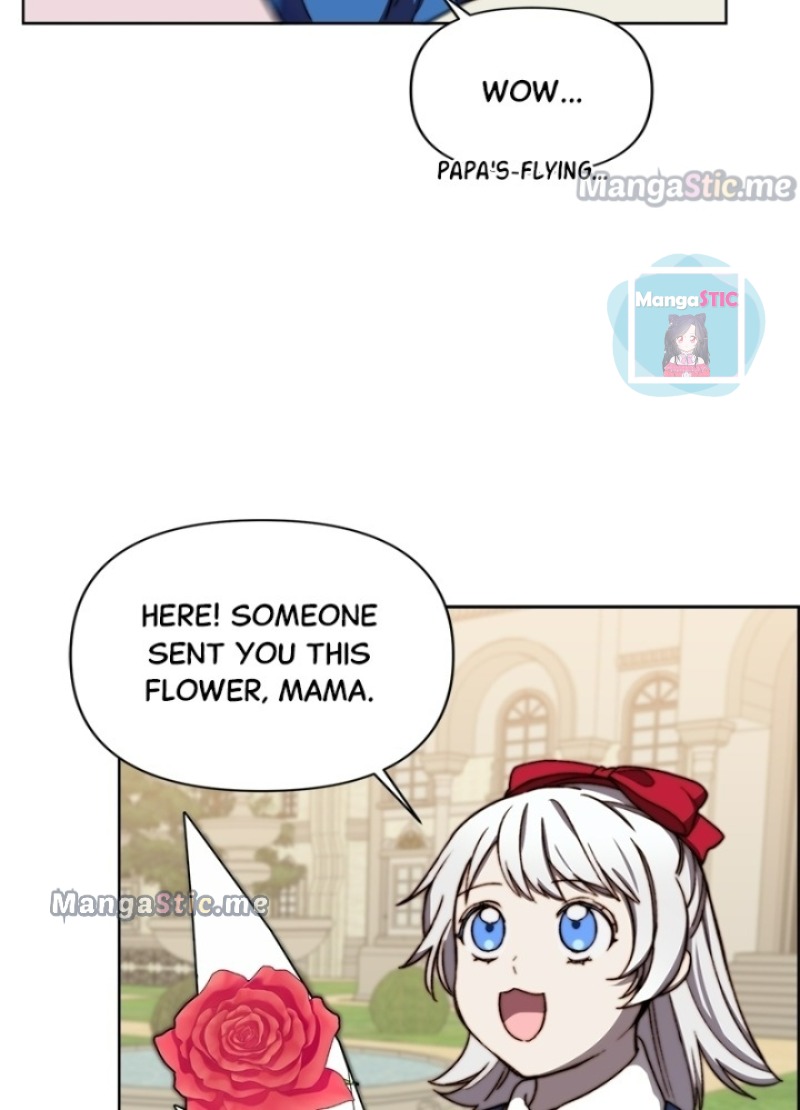 Sierra – Manhwa chapter 35 - page 10