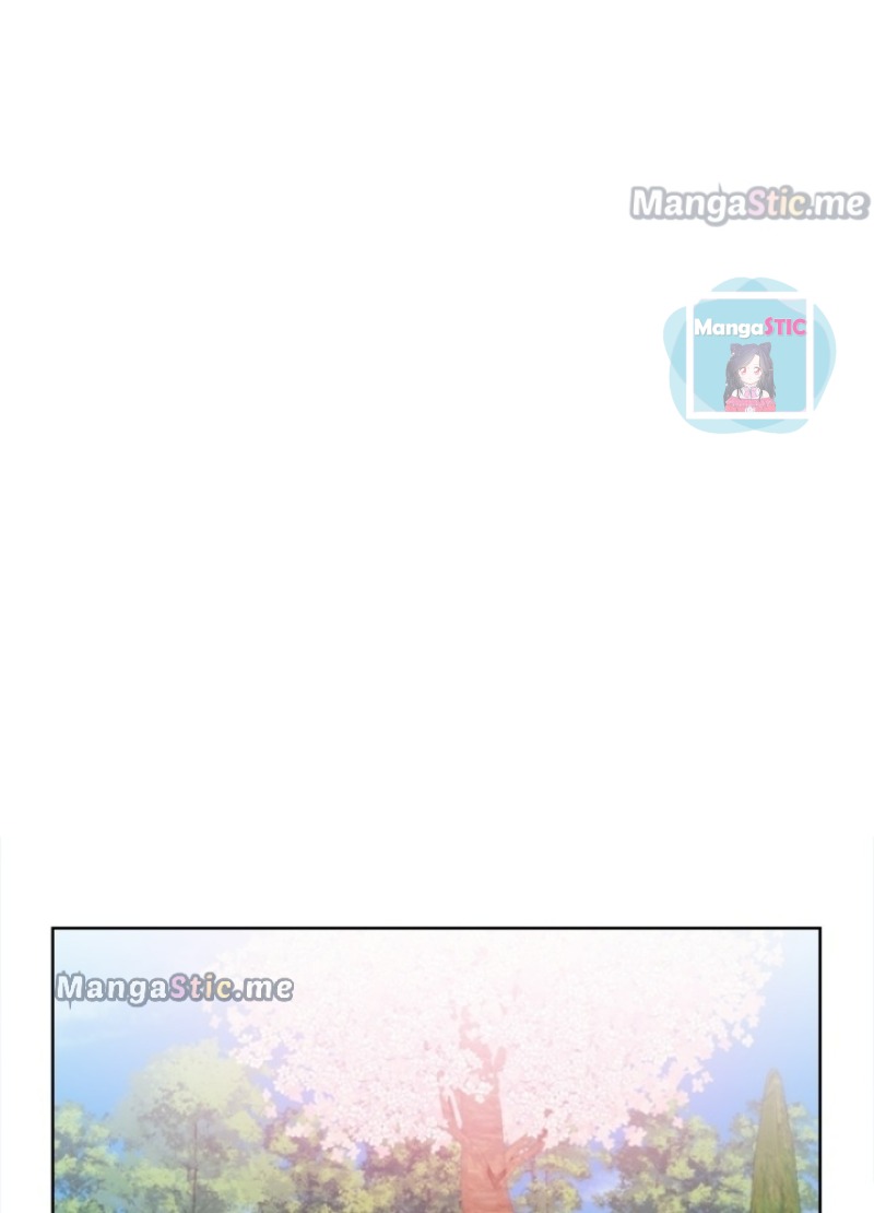 Sierra – Manhwa chapter 35 - page 19