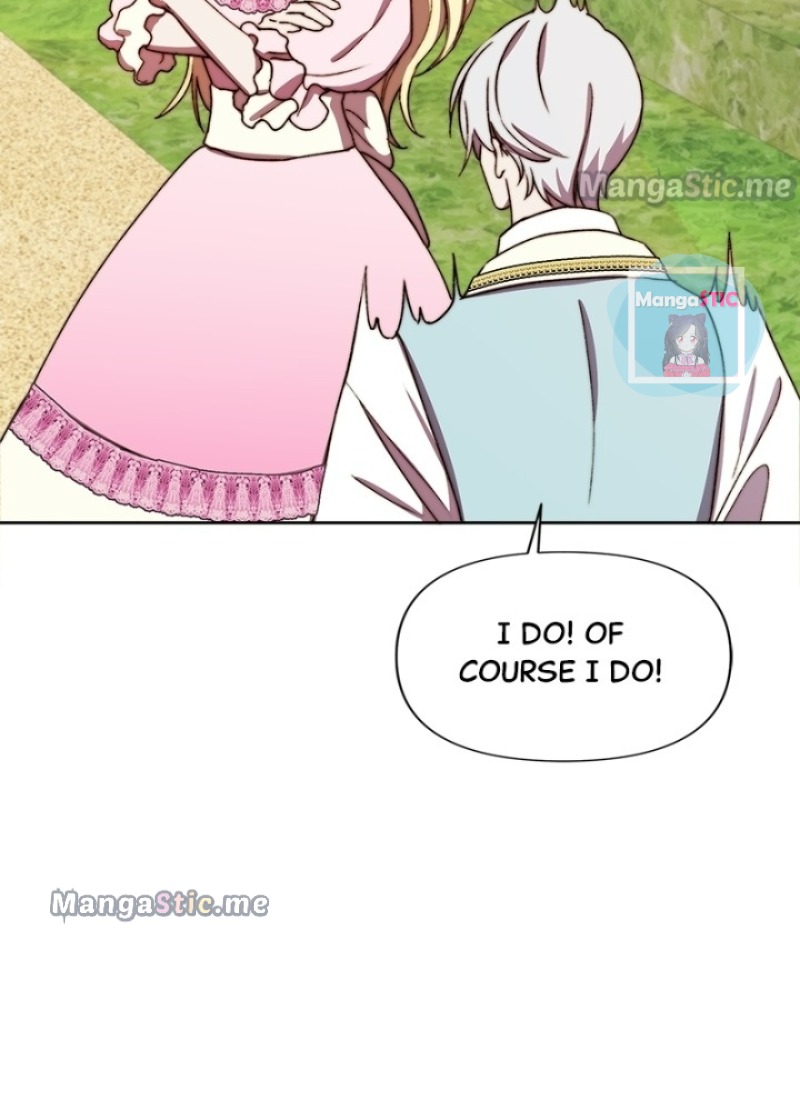 Sierra – Manhwa chapter 35 - page 7