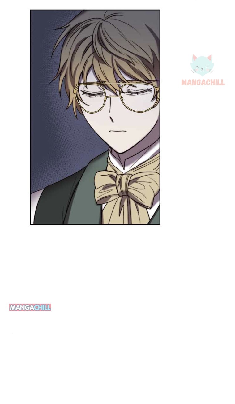 Sierra – Manhwa chapter 22 - page 12